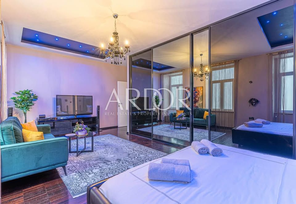 Flat For sale - Centar - foto 3/9