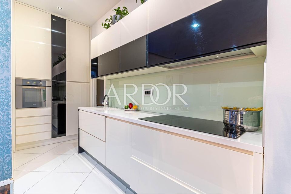 Flat For sale - Centar - foto 4/9