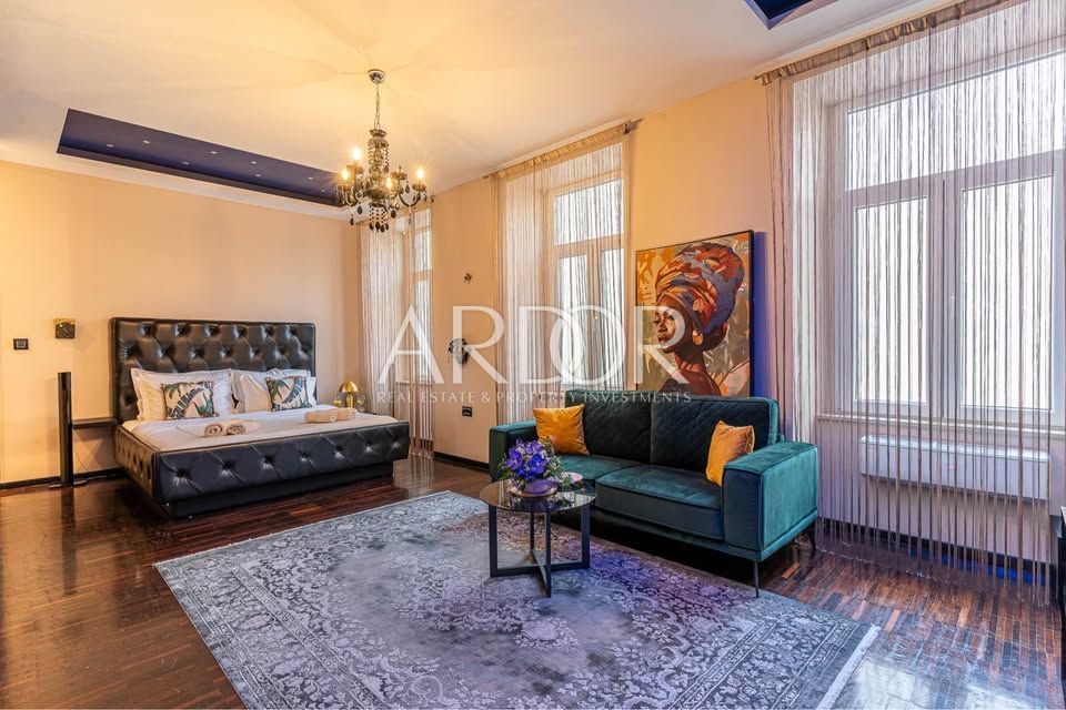 Flat For sale - Centar - foto 5/9