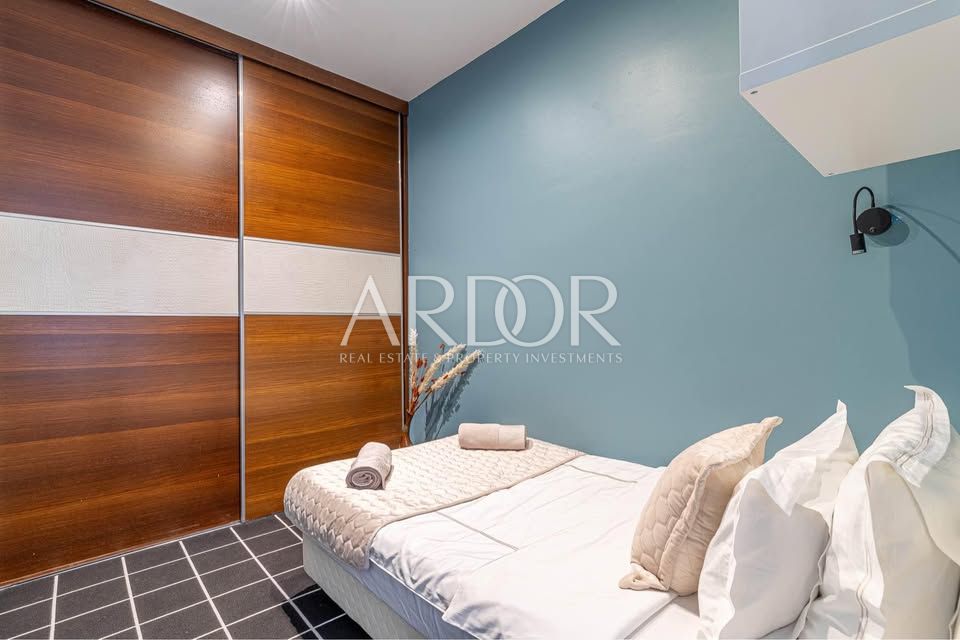 Flat For sale -  Centar