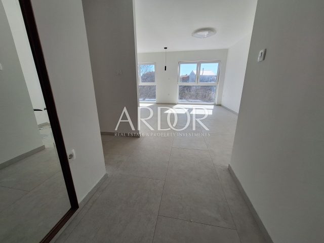 Apartma na predaj 55 m² – Rijeka