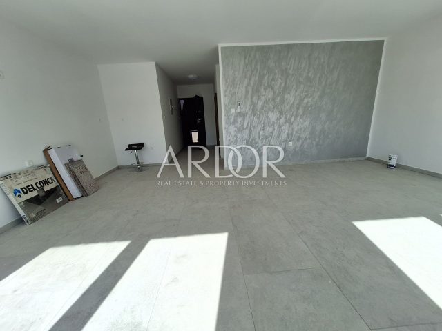 Flat For sale - Primorsko-goranska Srdoči - foto 4/10