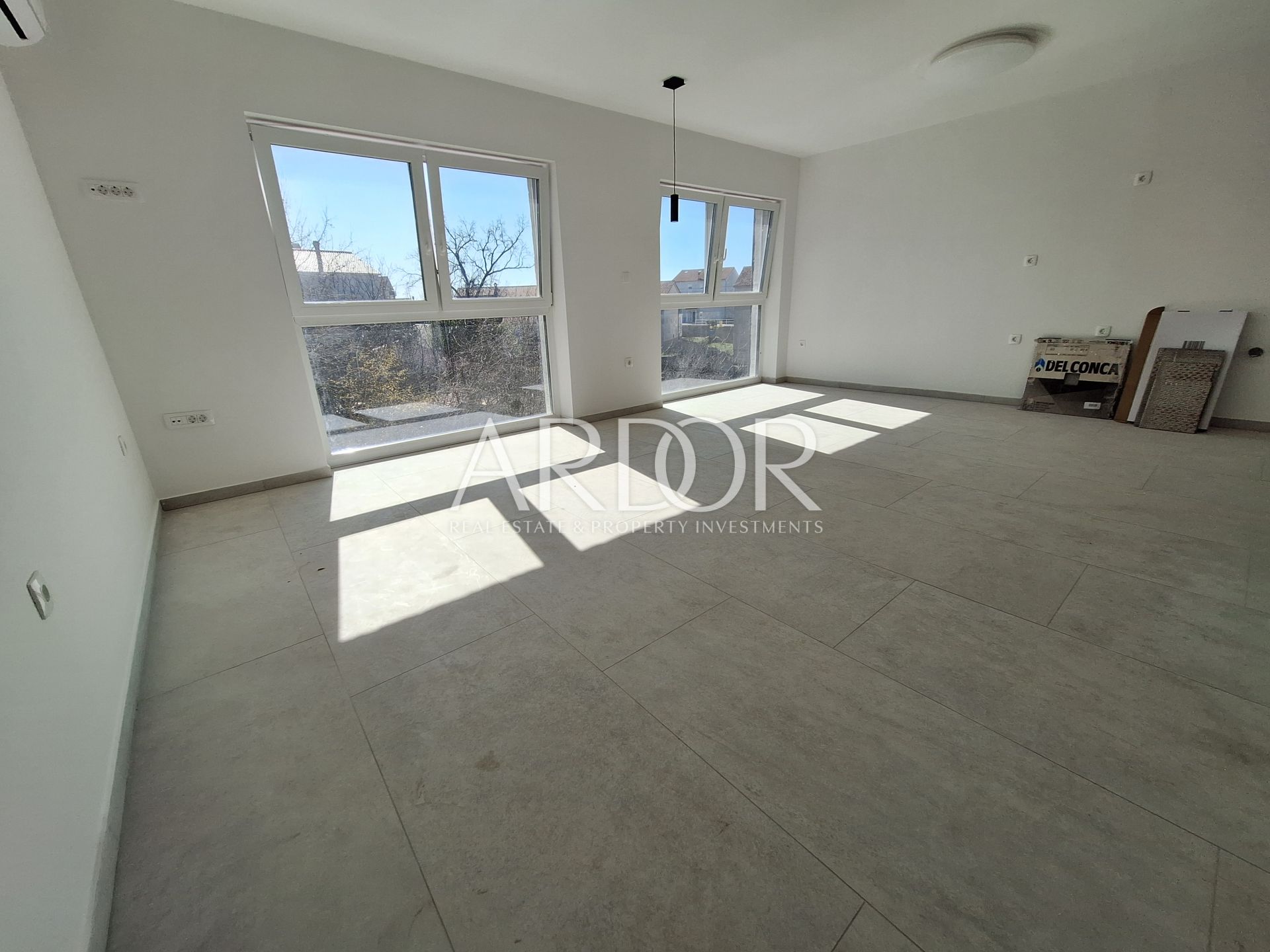 Flat For sale - Srdoči - foto 2/10