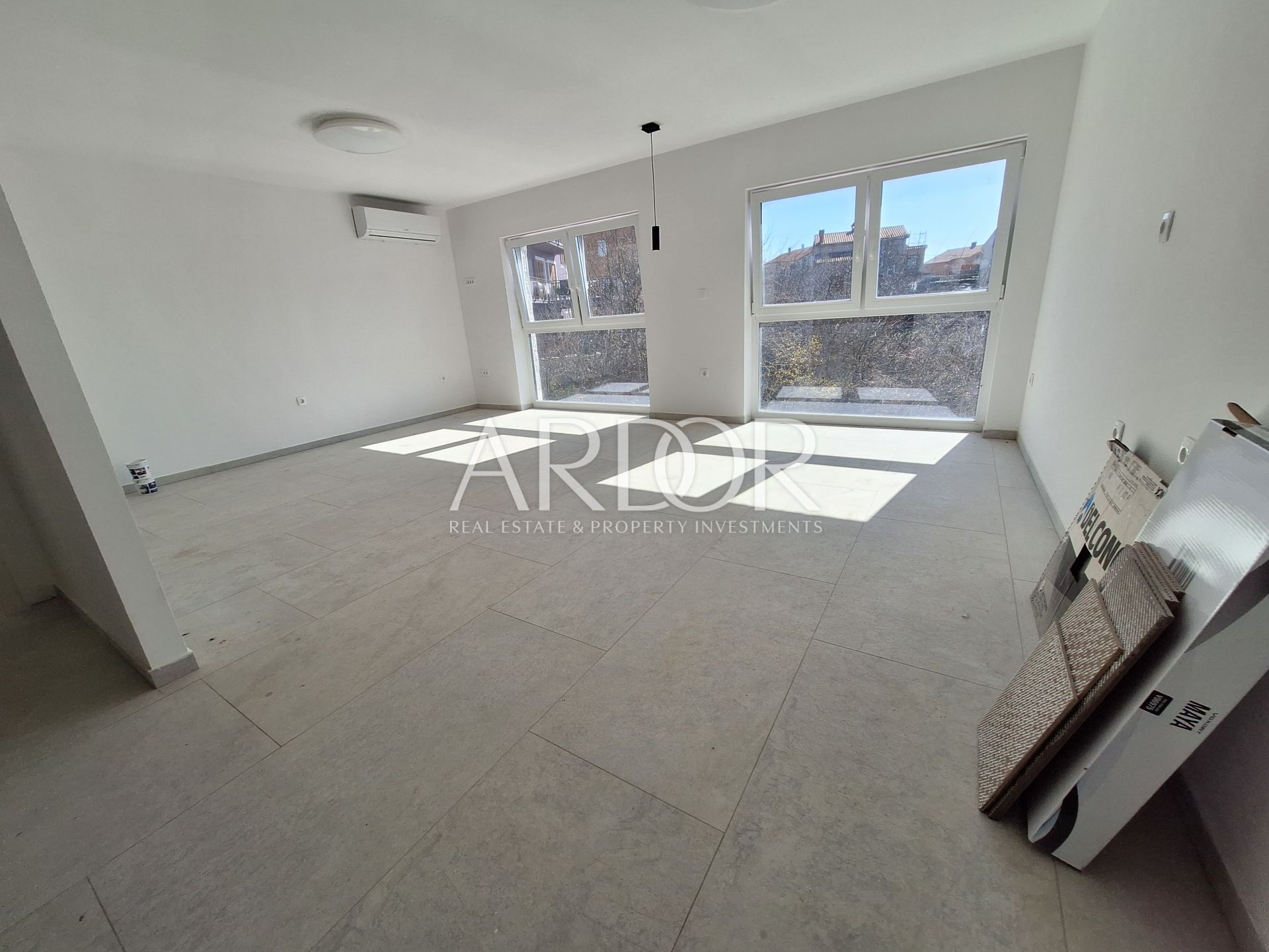 Flat For sale - Srdoči - foto 3/10