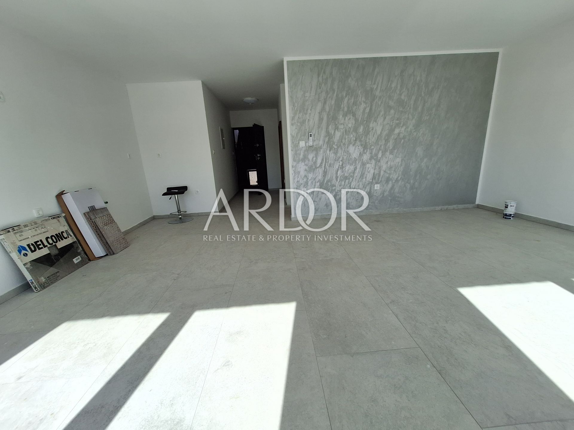 Flat For sale - Srdoči - foto 4/10