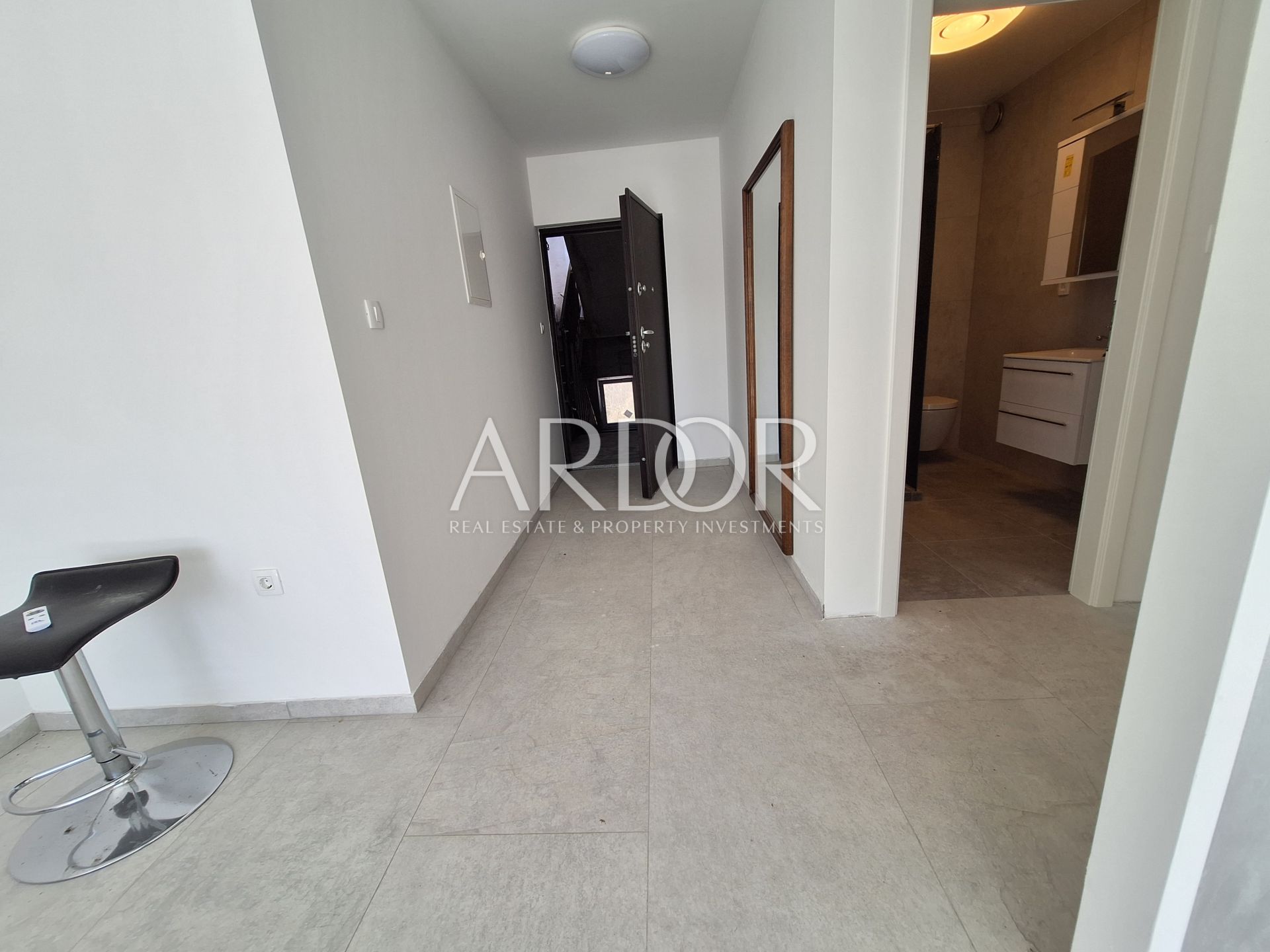 Flat For sale - Srdoči - foto 5/10