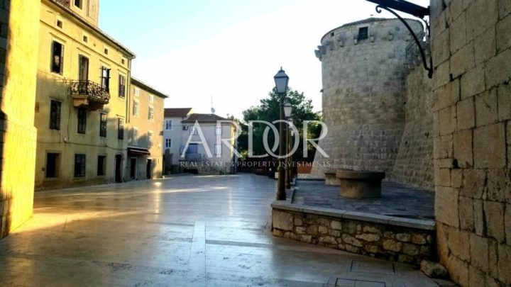 House for sale 250 m² – Krk