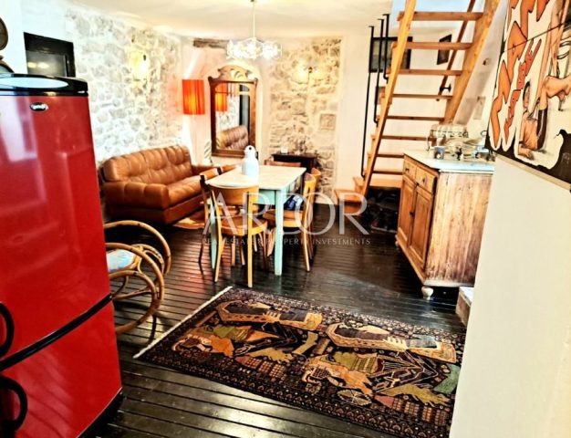 House For sale - Primorsko-goranska Krk - foto 4/17