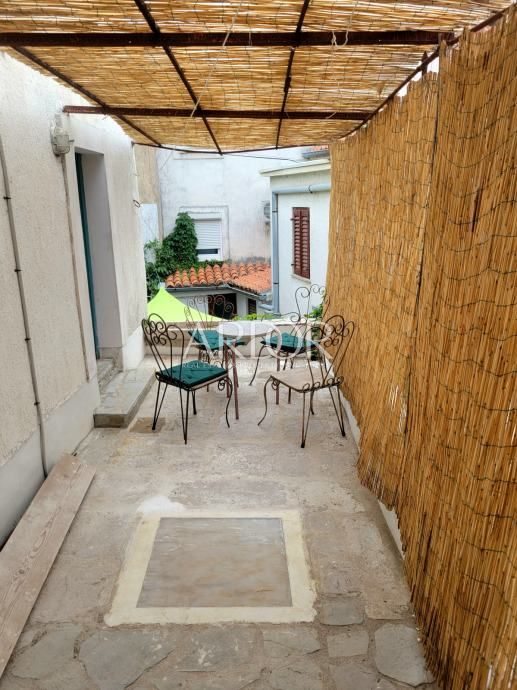 Kuća Na prodaju -  Krk
