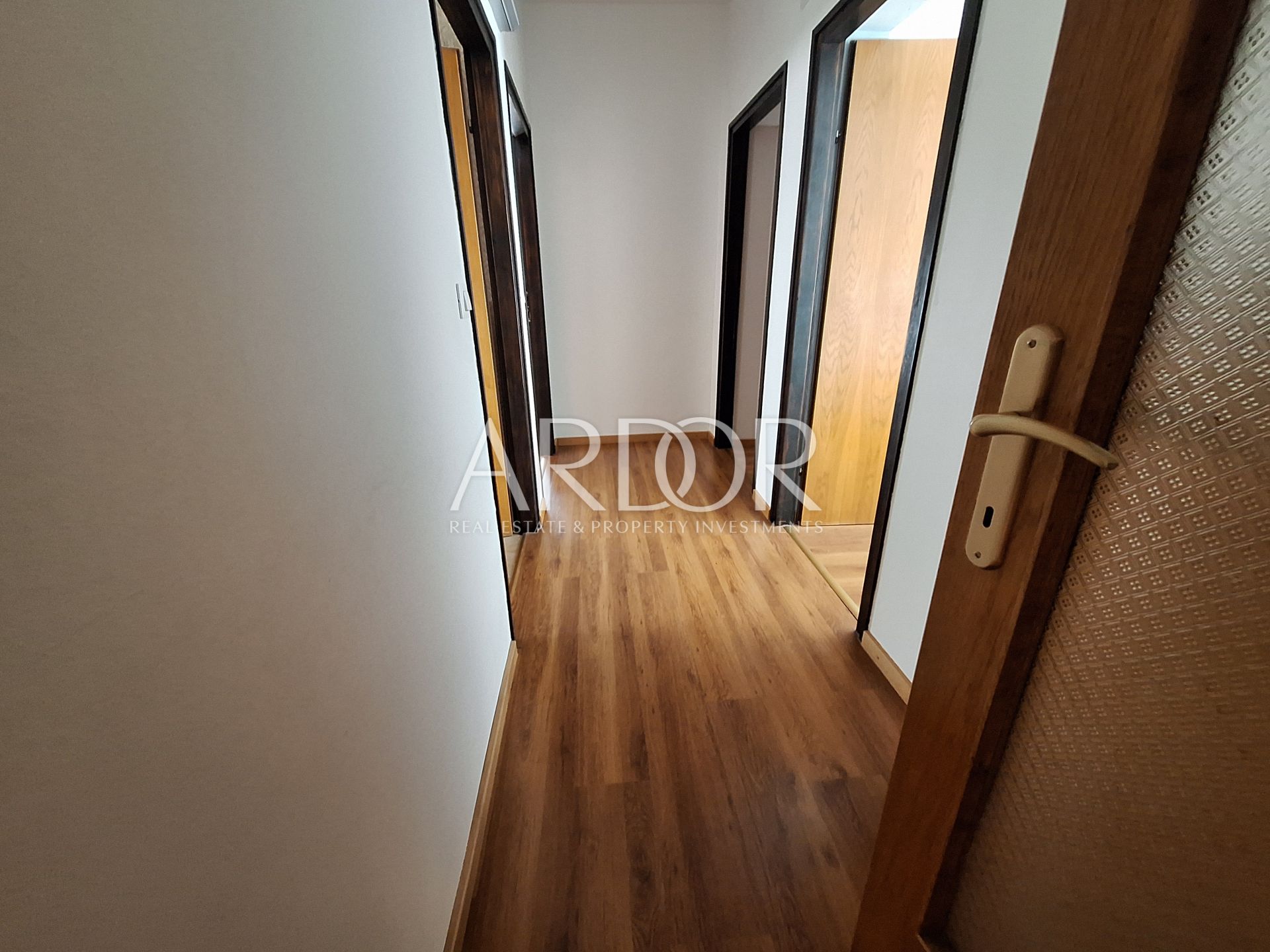 Flat For sale -  Srdoči