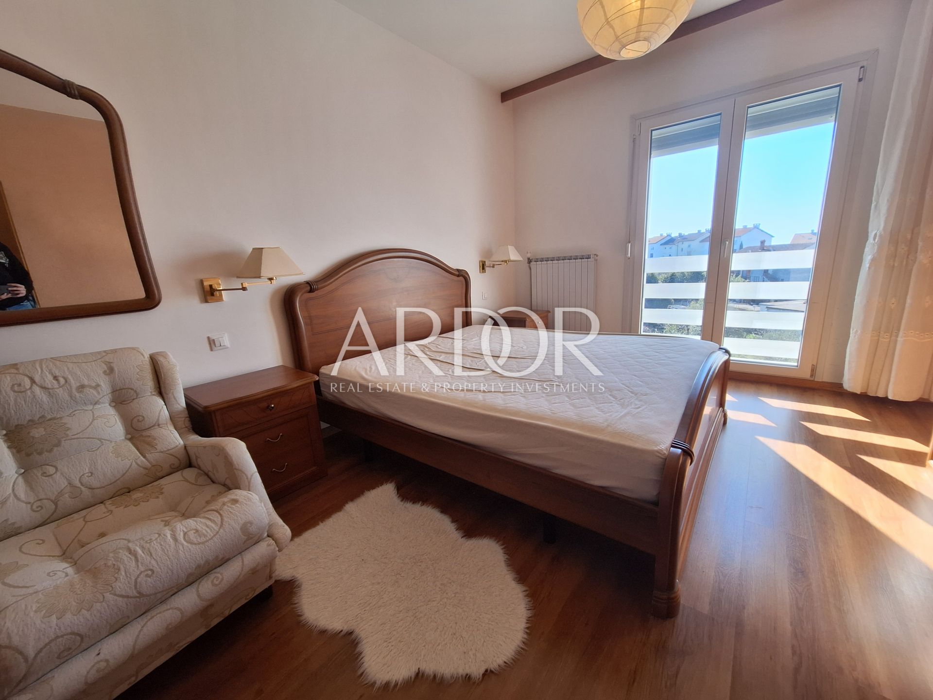 Flat For sale -  Srdoči