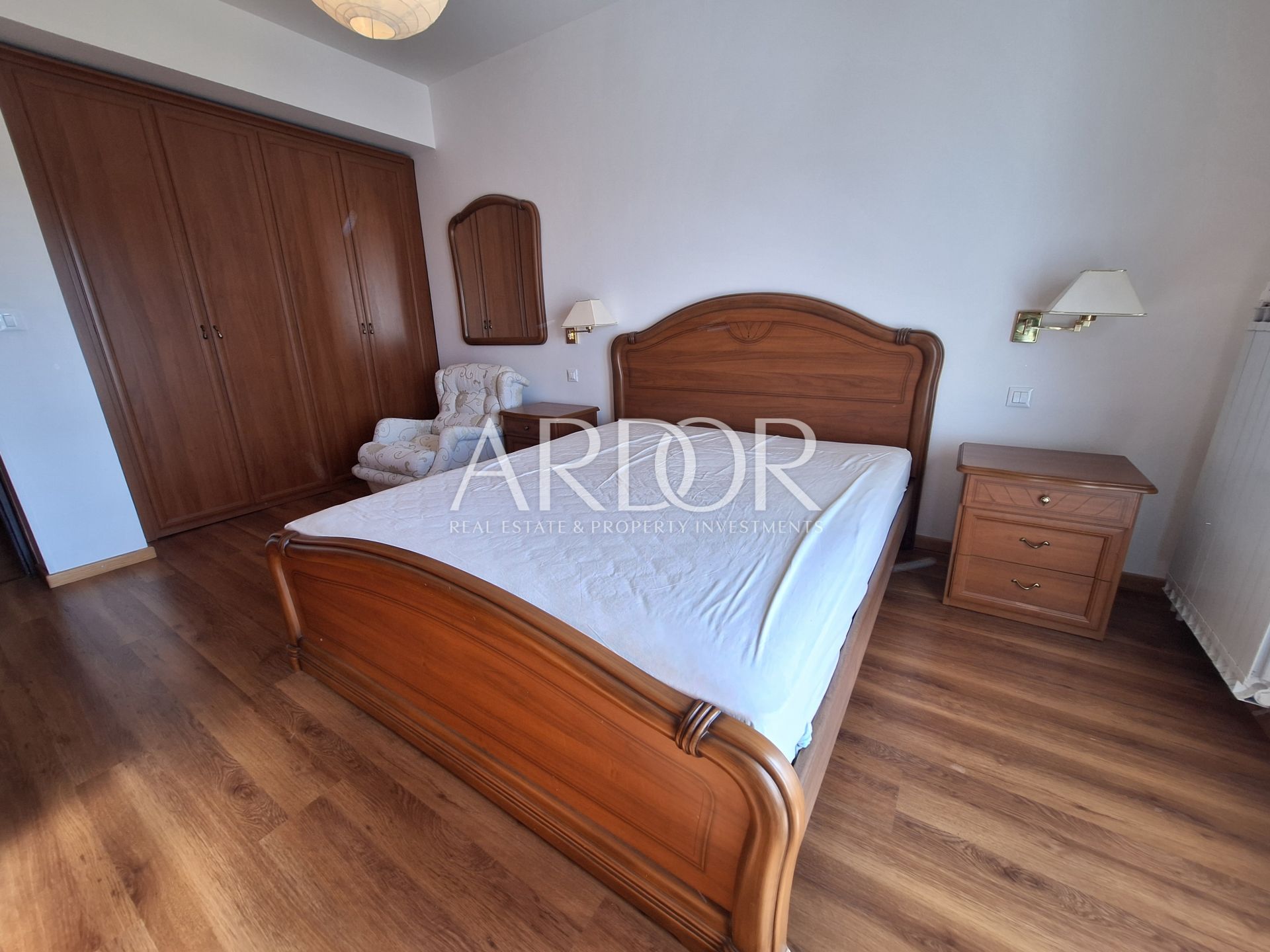 Flat For sale -  Srdoči
