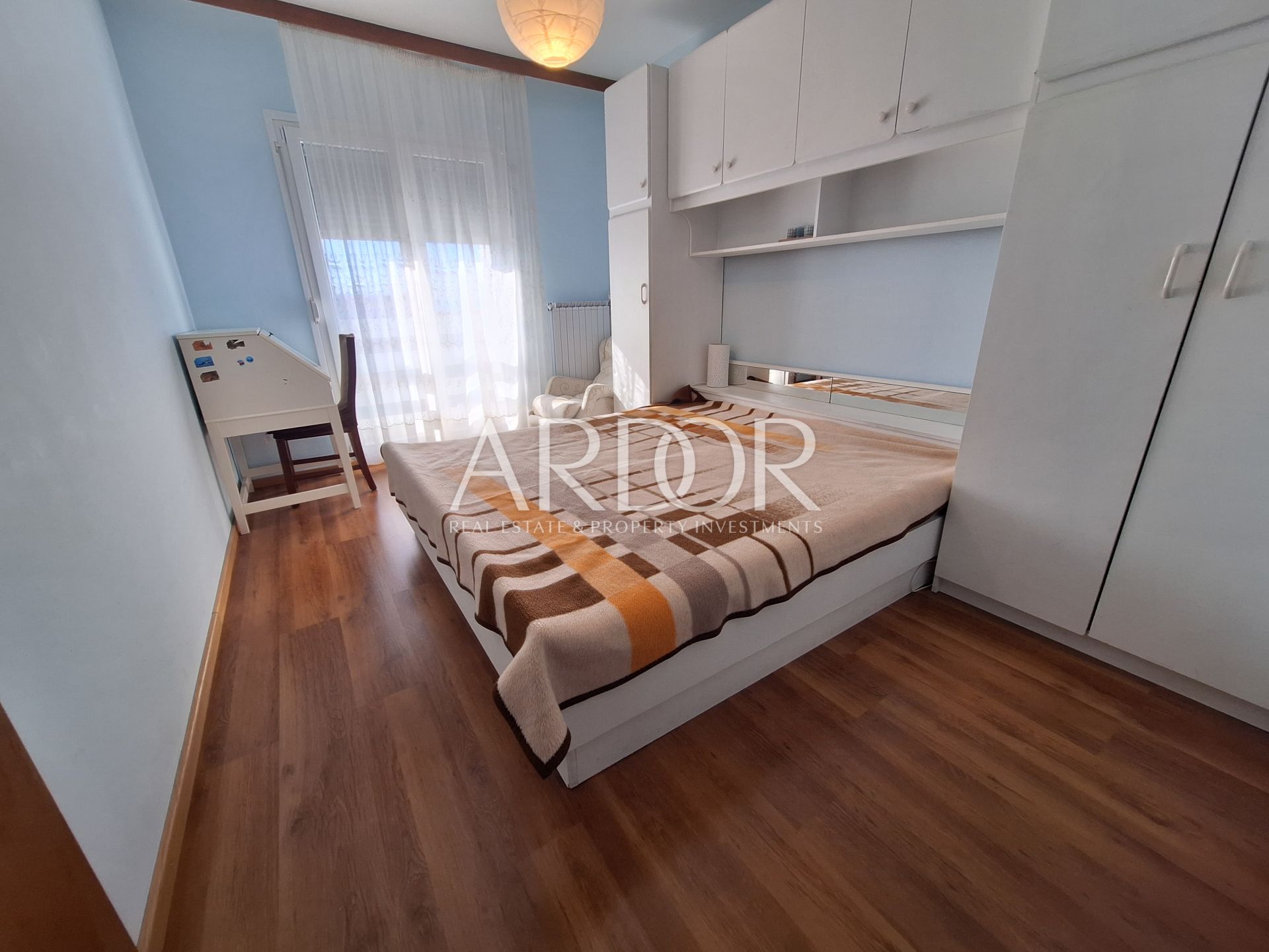 Flat For sale -  Srdoči