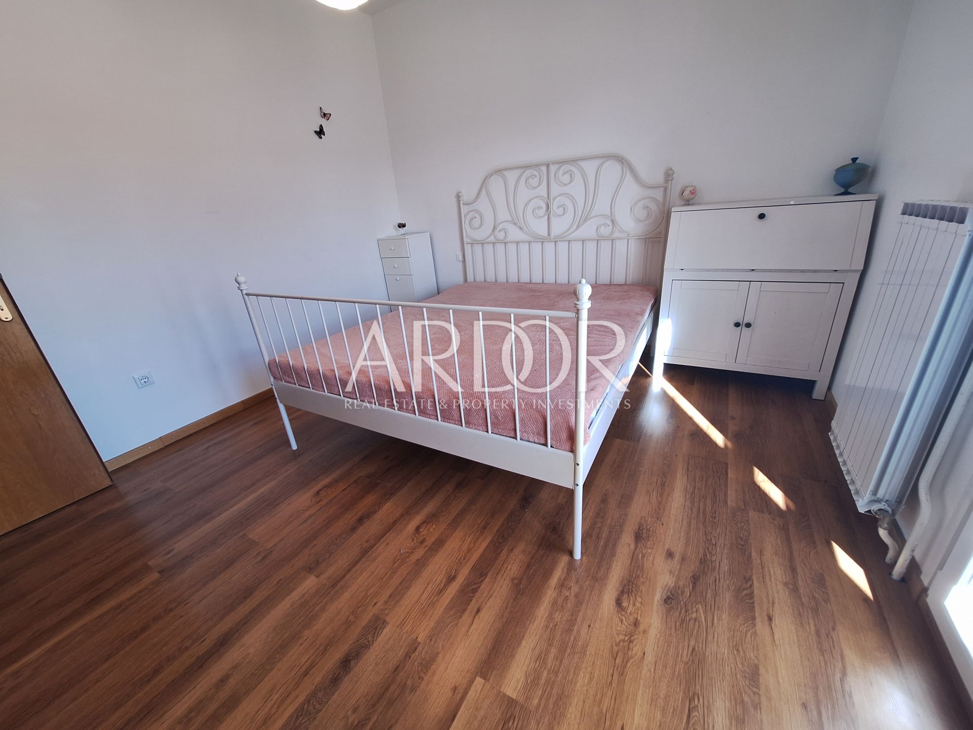 Flat For sale -  Srdoči
