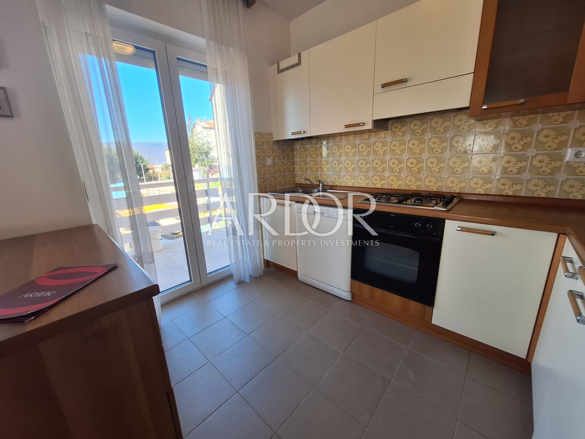 Flat For sale - Srdoči - foto 2/23