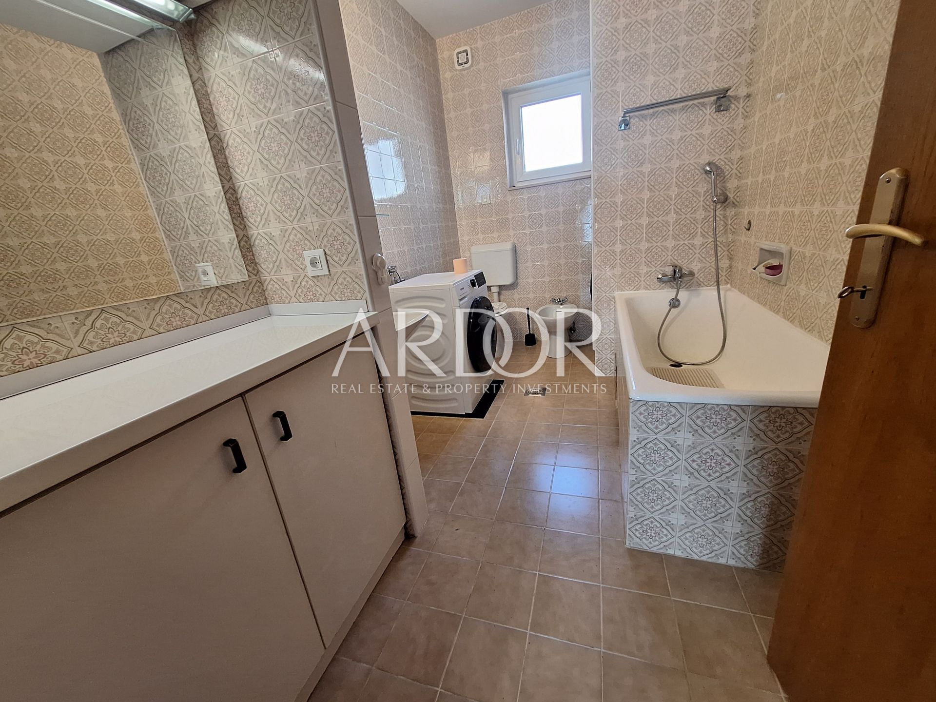 Flat For sale -  Srdoči