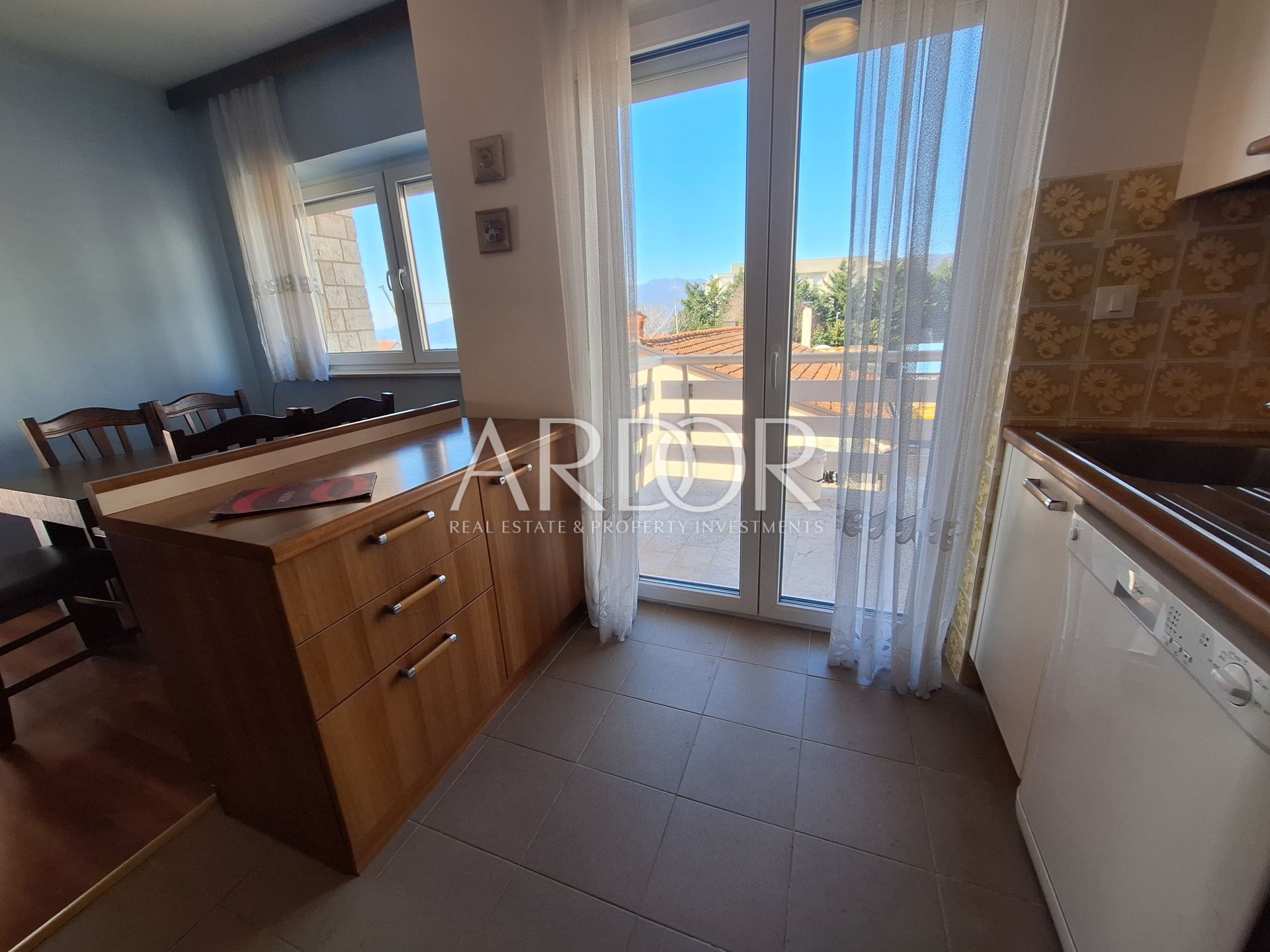 Flat For sale - Srdoči - foto 3/23