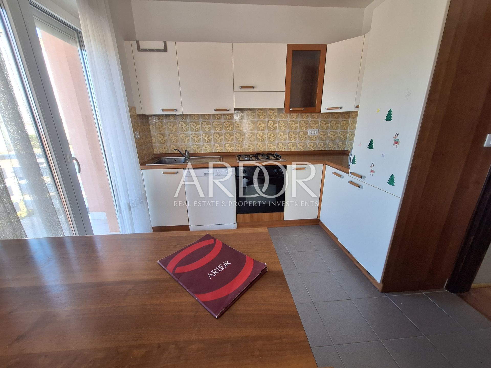 Flat For sale - Srdoči - foto 4/23