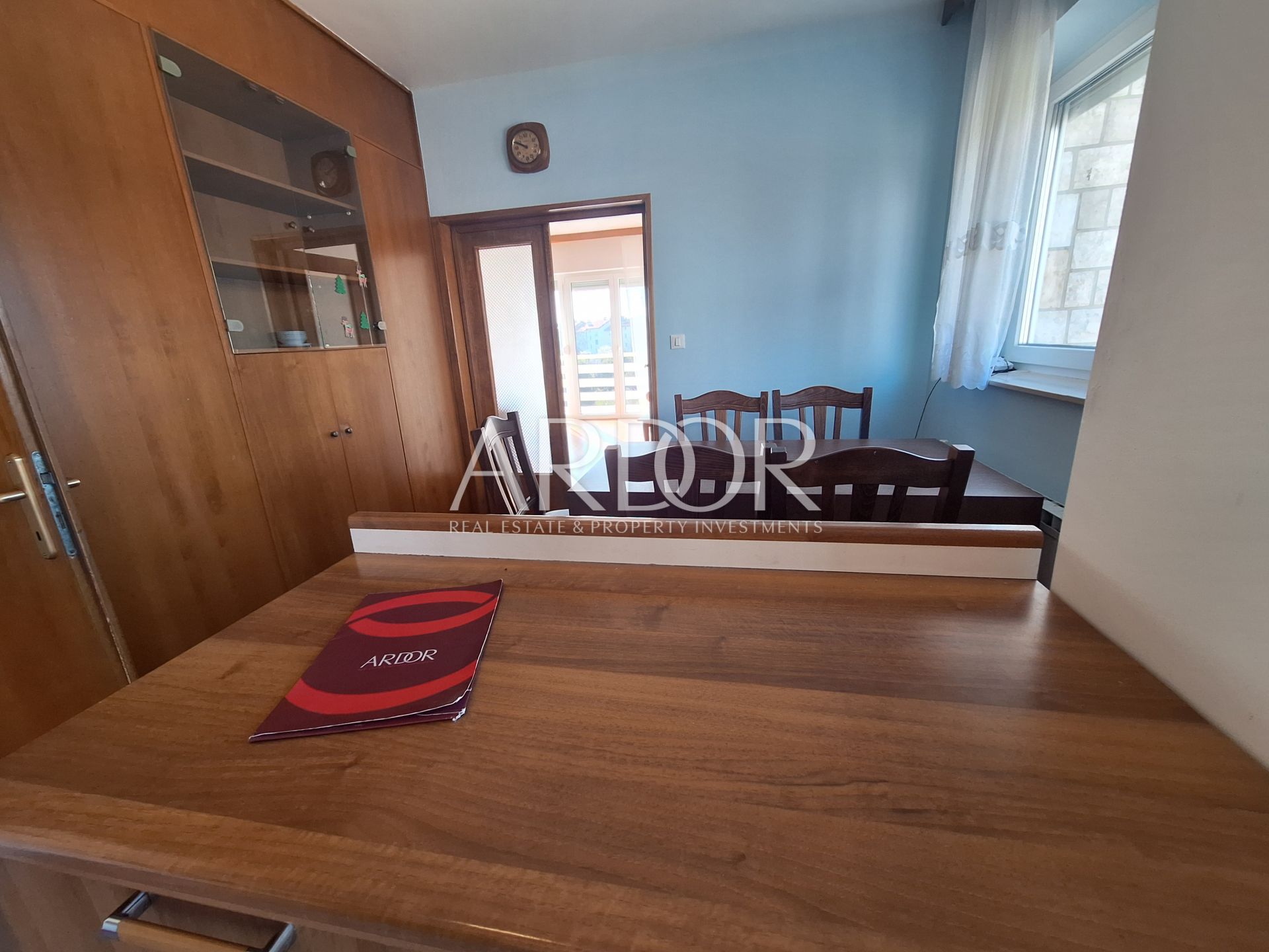 Flat For sale - Srdoči - foto 5/23