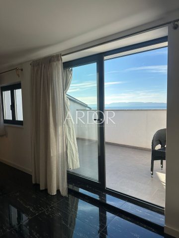 Apartment Zu verkaufen - Primorsko-goranska Kostrena - foto 2/24