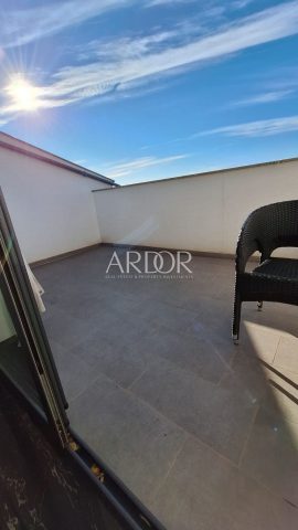 Apartment Zu verkaufen - Primorsko-goranska Kostrena - foto 4/24