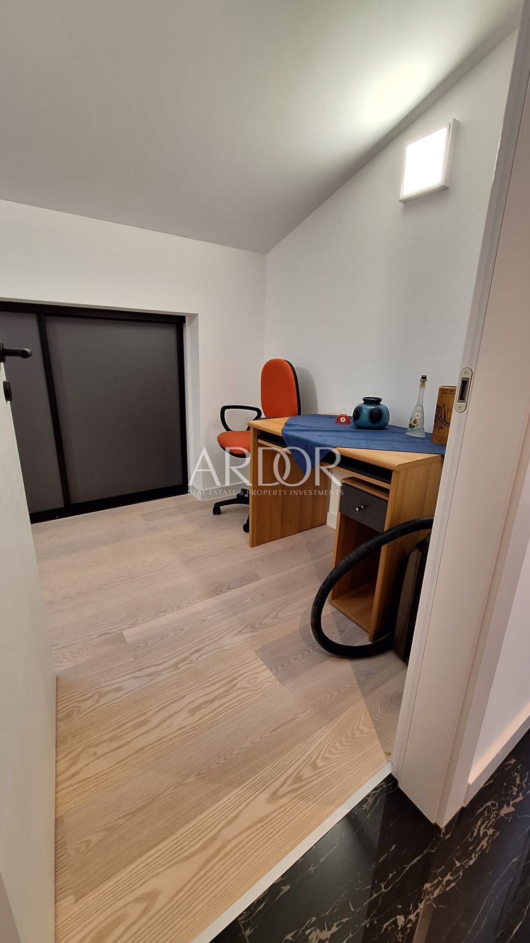 Apartma Na predaj -  Kostrena