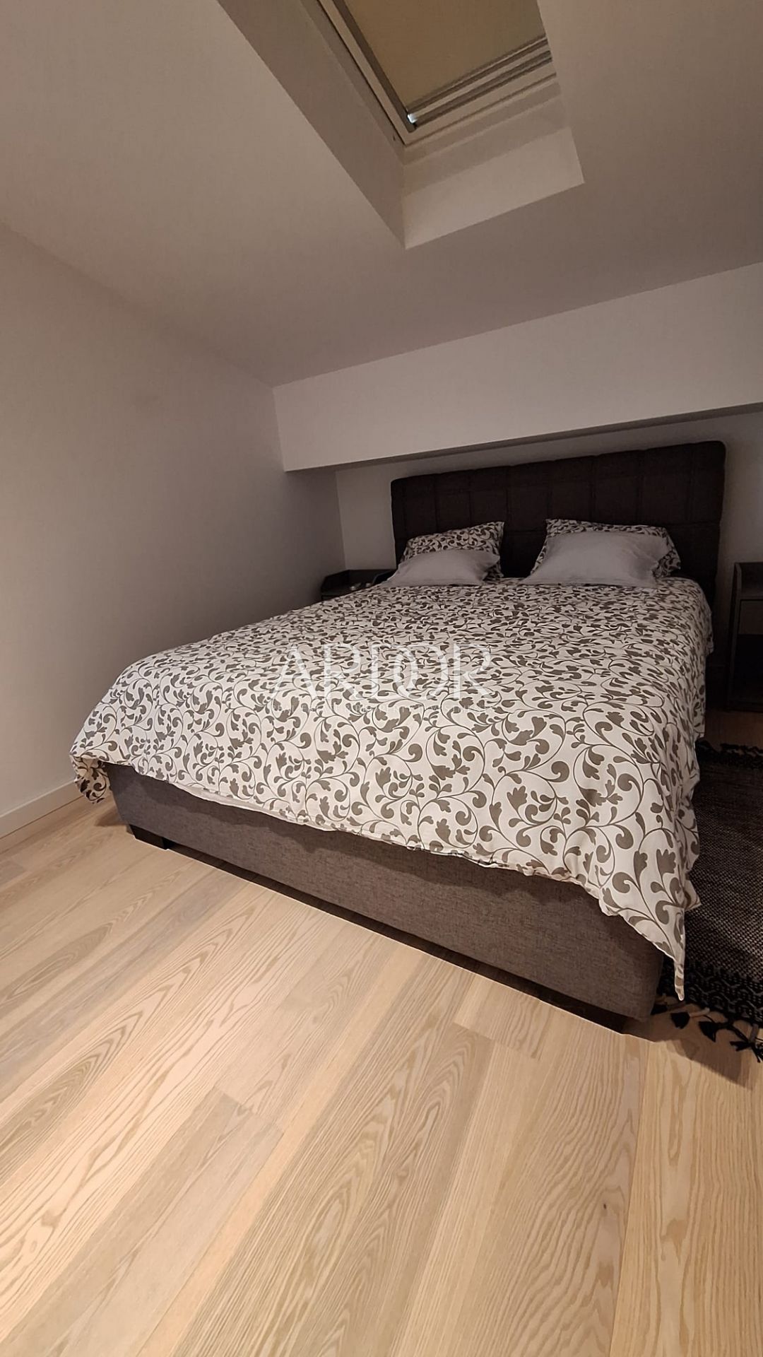 Apartma Na predaj -  Kostrena