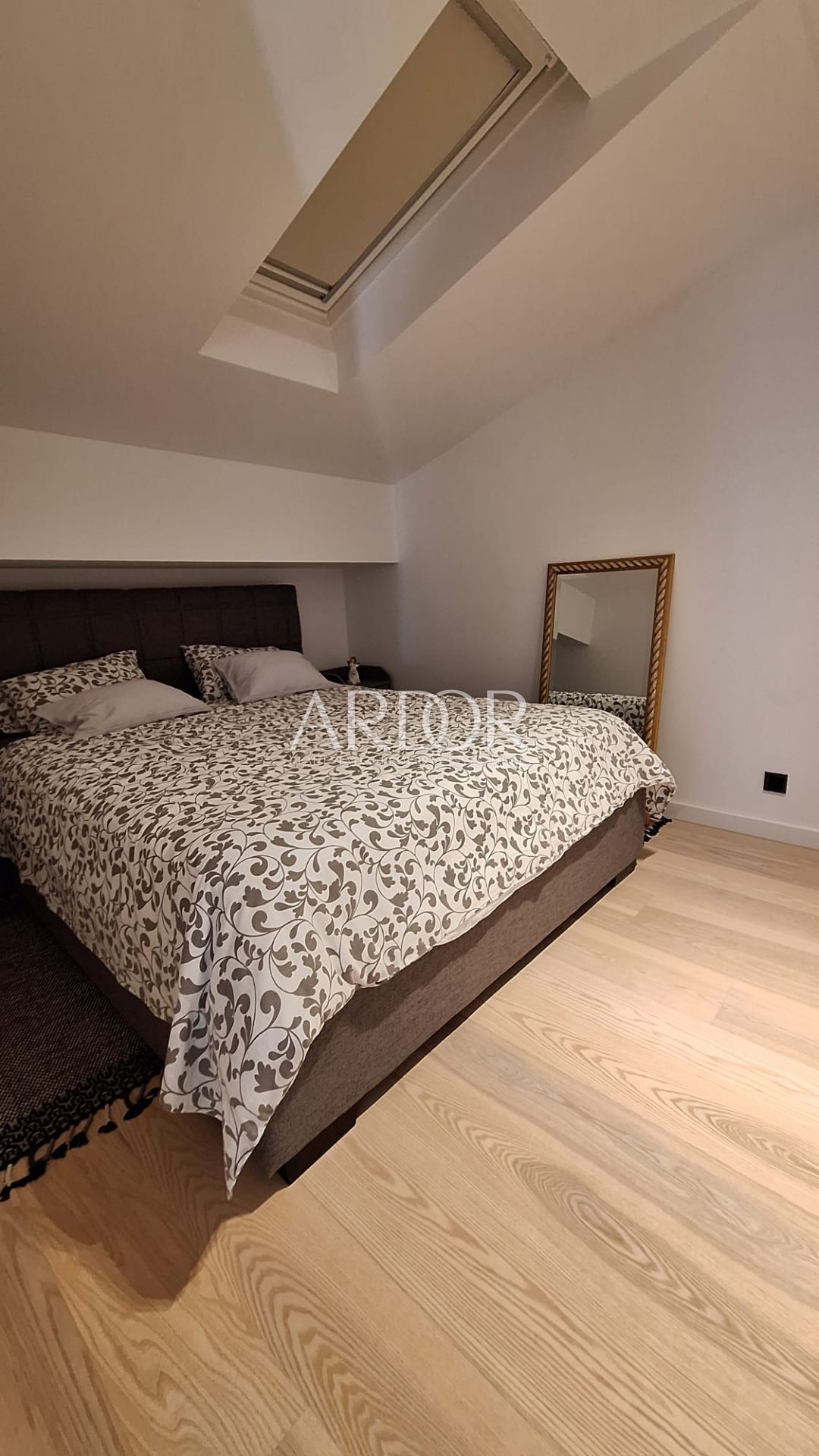 Apartma Na predaj -  Kostrena