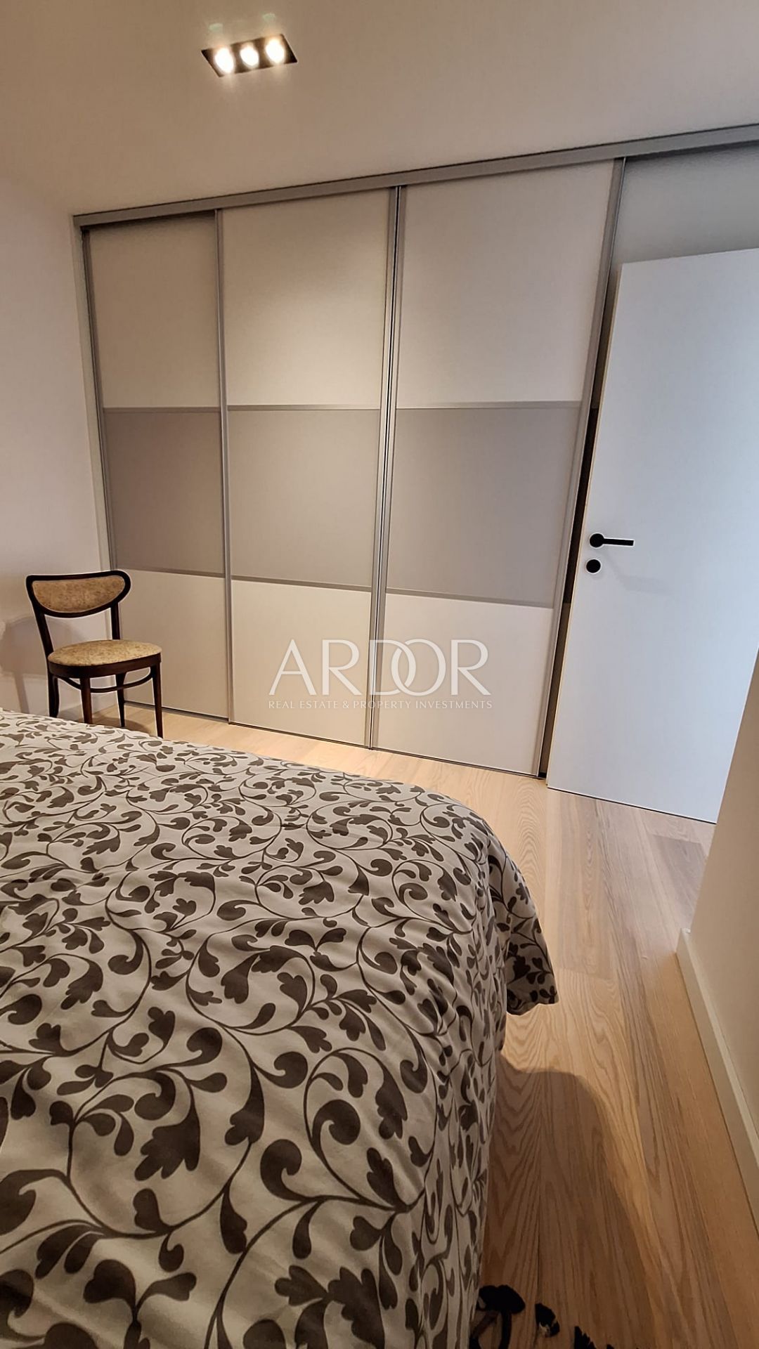 Apartma Na predaj -  Kostrena