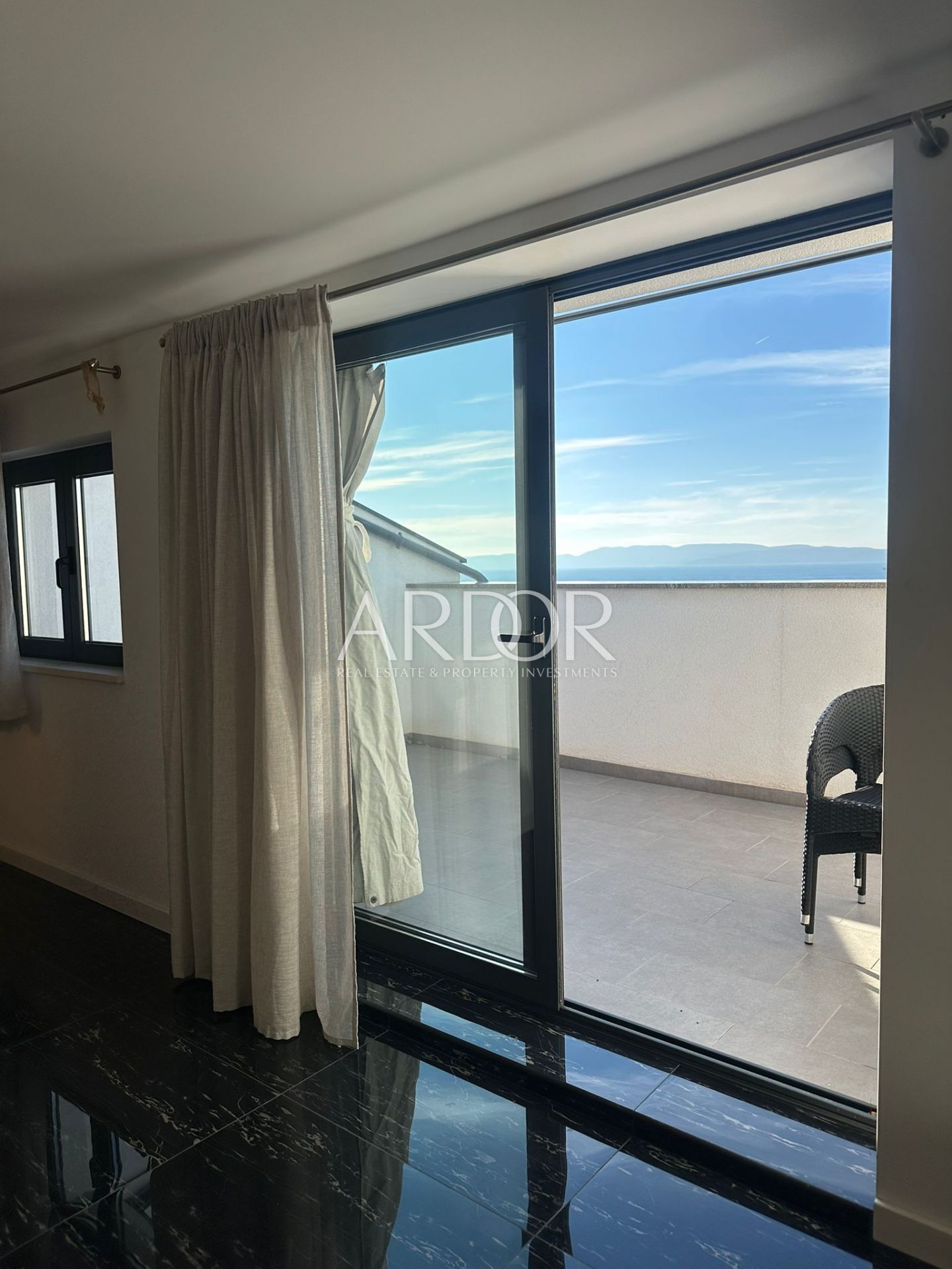 Apartma Na predaj - Kostrena - foto 2/23