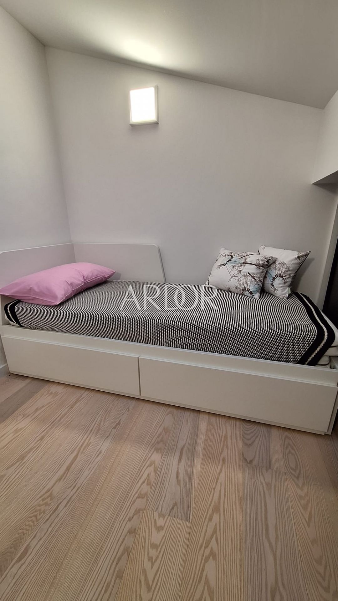 Apartma Na predaj -  Kostrena