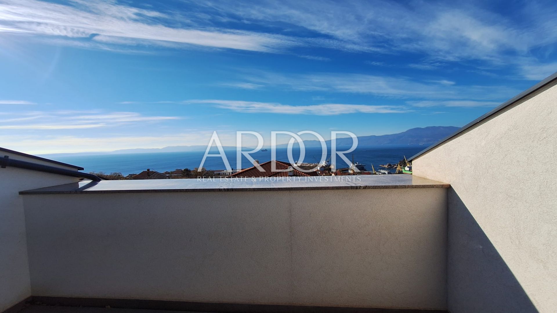 Apartma Na predaj - Kostrena - foto 3/23