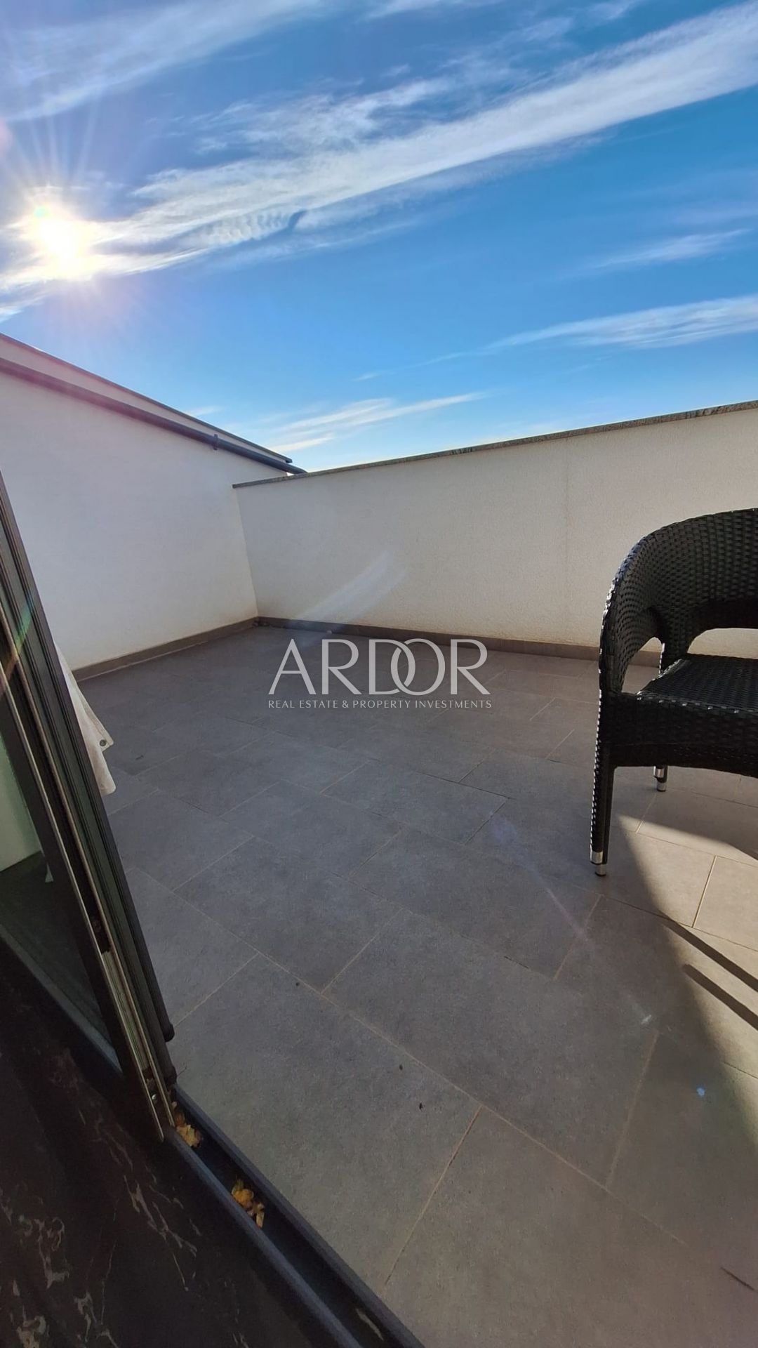 Apartma Na predaj - Kostrena - foto 4/23