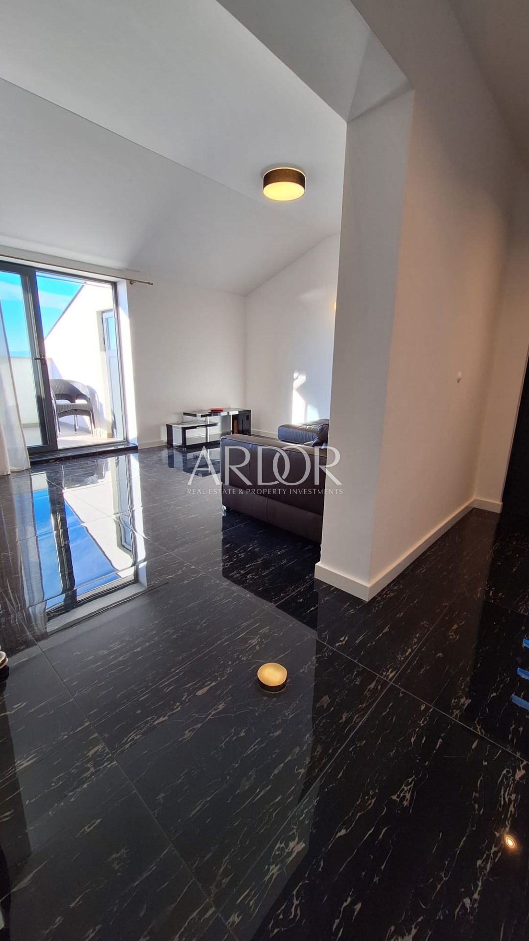 Apartma Na predaj - Kostrena - foto 5/23