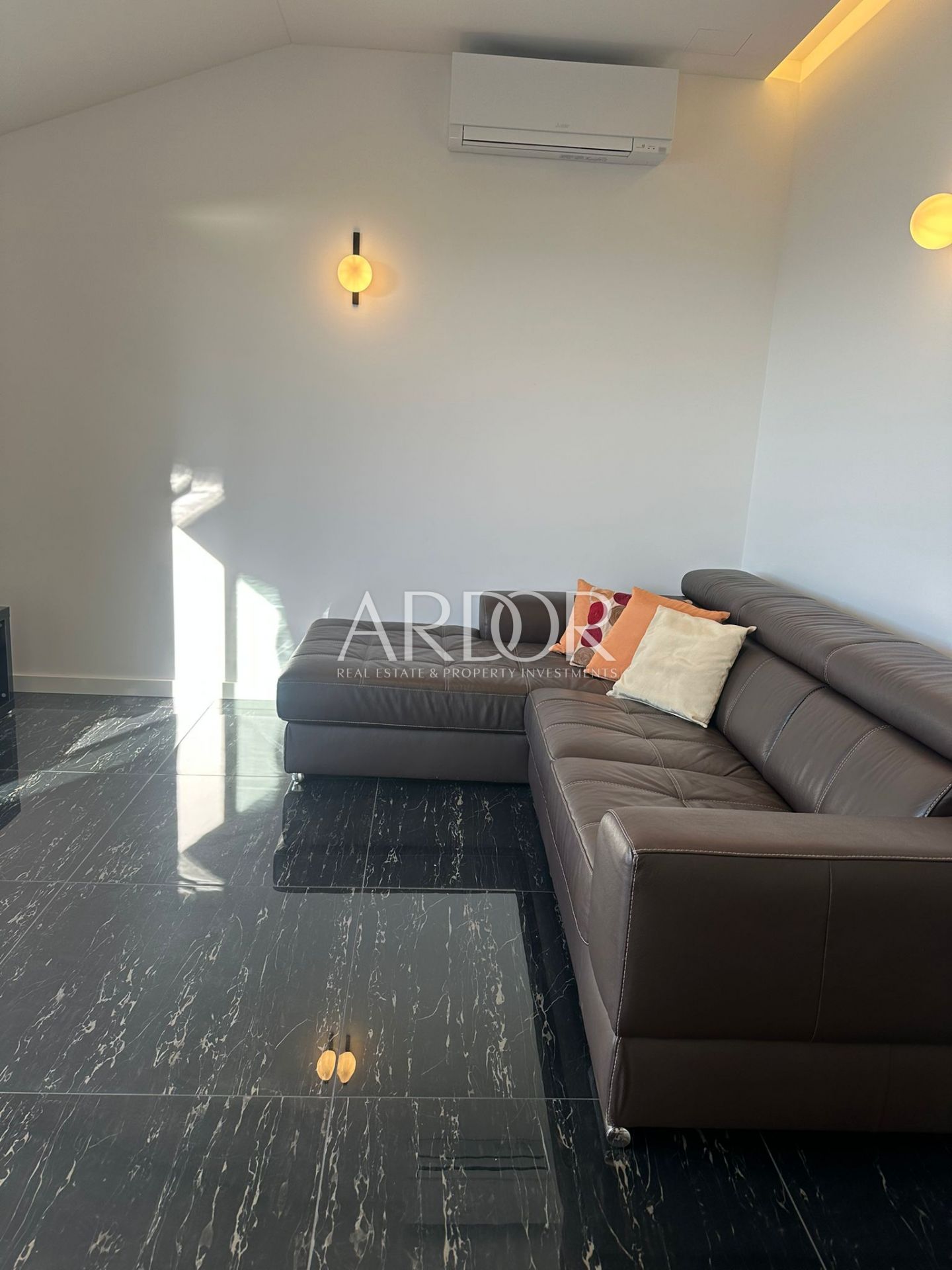 Apartma Na predaj -  Kostrena