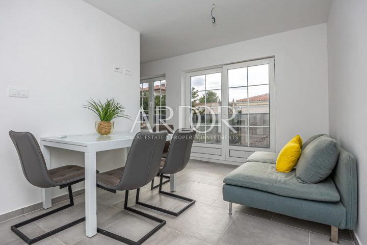 Flat For sale - Primorsko-goranska Crikvenica - foto 2/7