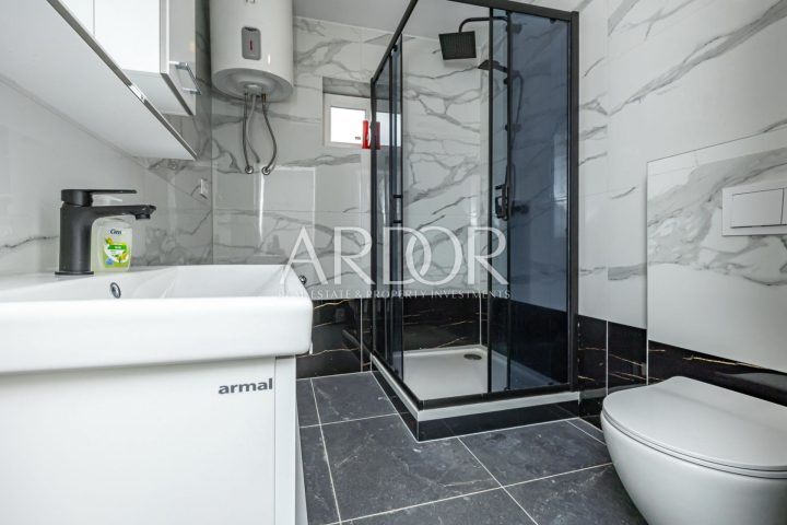 Flat For sale - Primorsko-goranska Crikvenica - foto 4/7