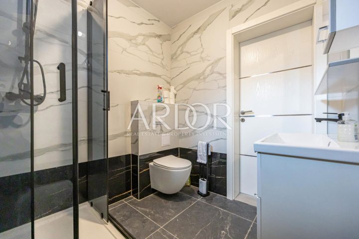 Flat For sale - Primorsko-goranska Crikvenica - foto 5/7