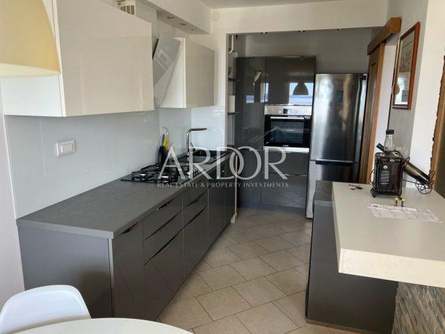 Apartma Naprodaj - Primorsko-goranska Gornja Vežica - foto 4/13