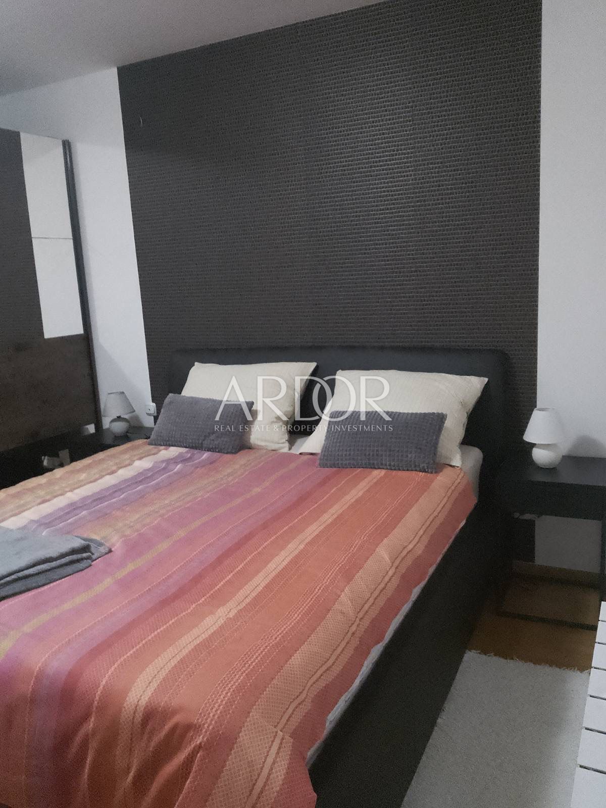 Flat For sale -  Gornja Vežica