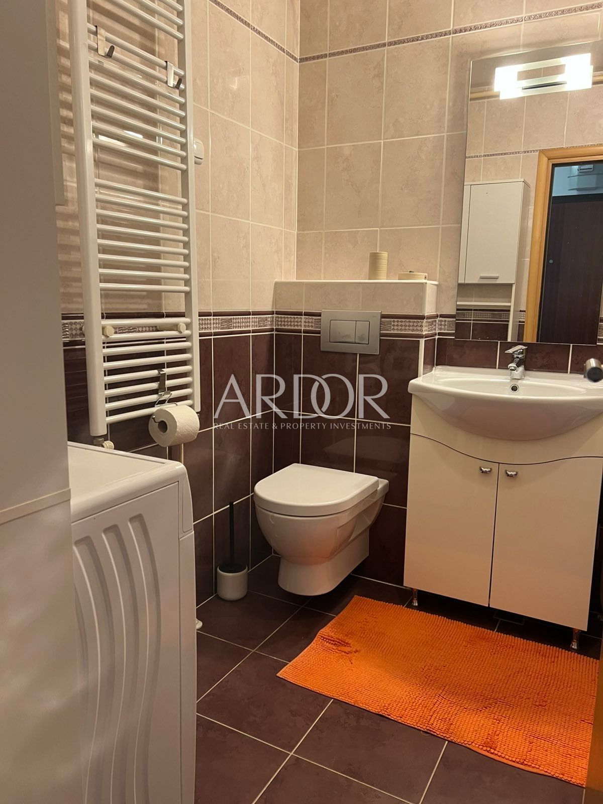 Flat For sale -  Gornja Vežica