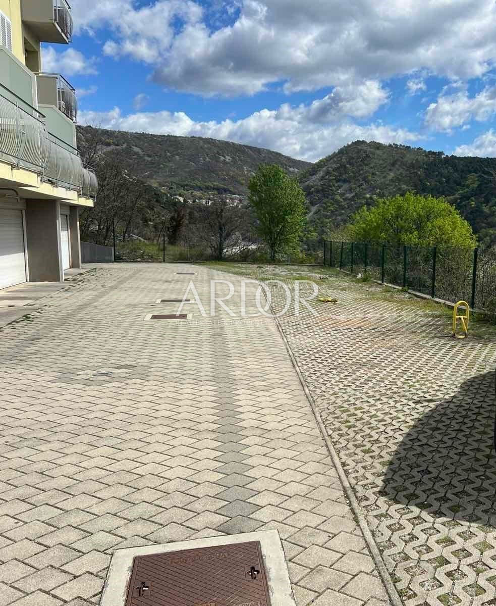 Apartma Naprodaj - Primorsko-goranska Gornja Vežica
