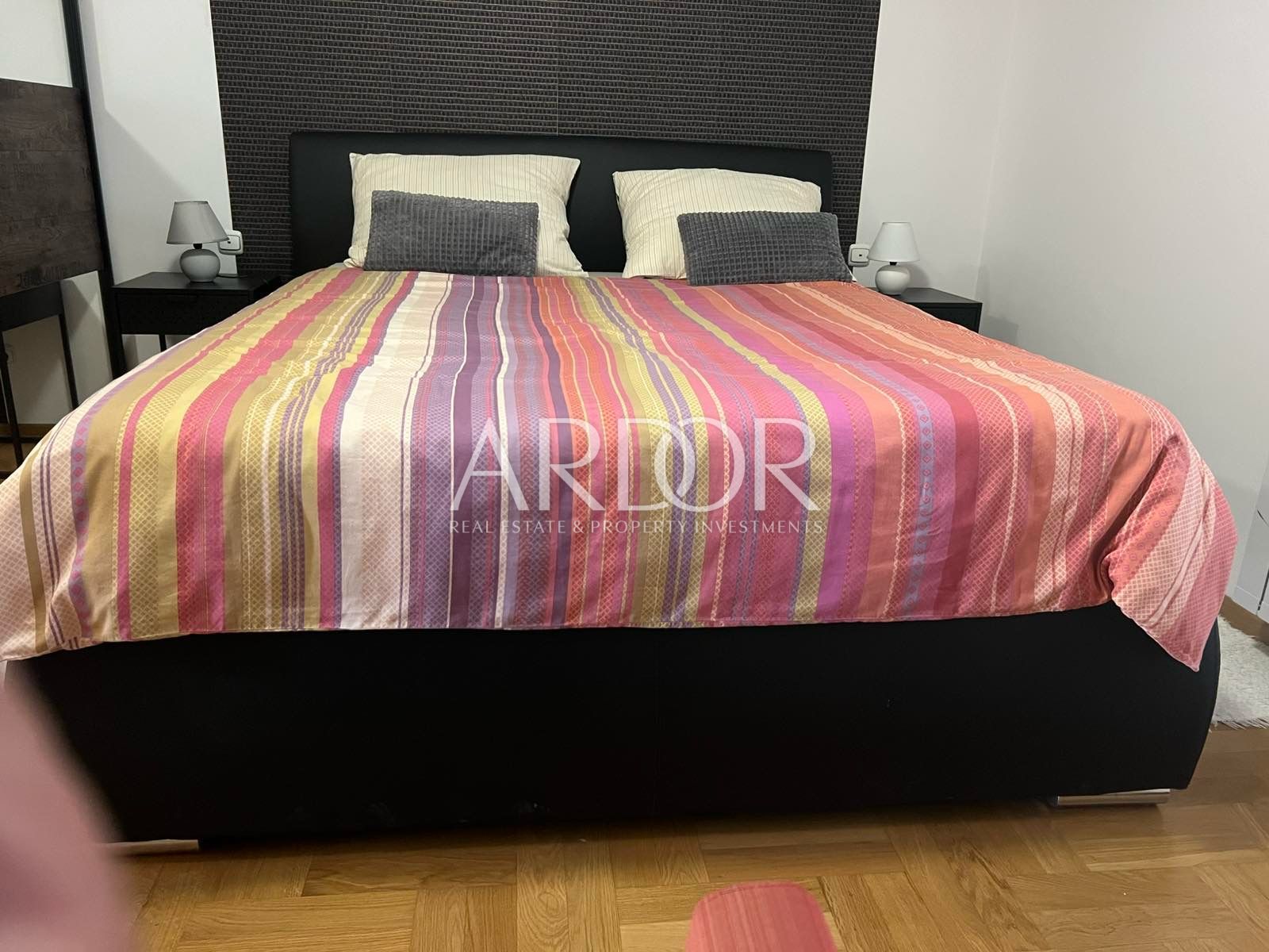Flat For sale -  Gornja Vežica