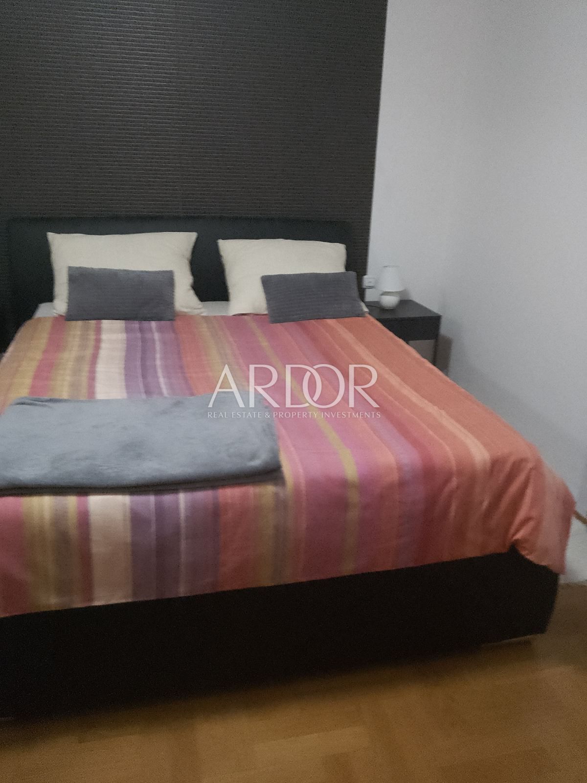Flat For sale -  Gornja Vežica
