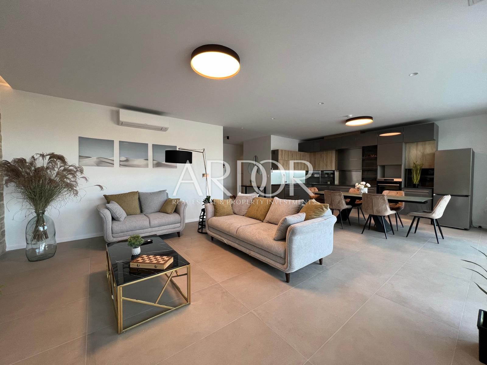 Haus Zu verkaufen -  Rovinjsko Selo