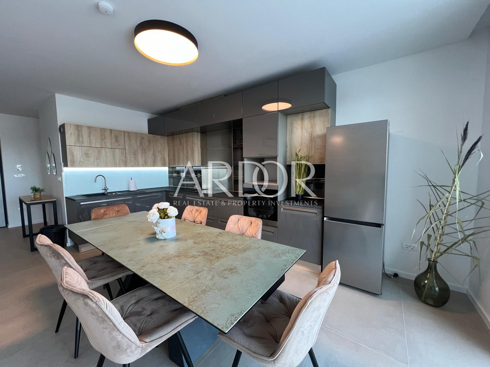 Haus Zu verkaufen -  Rovinjsko Selo