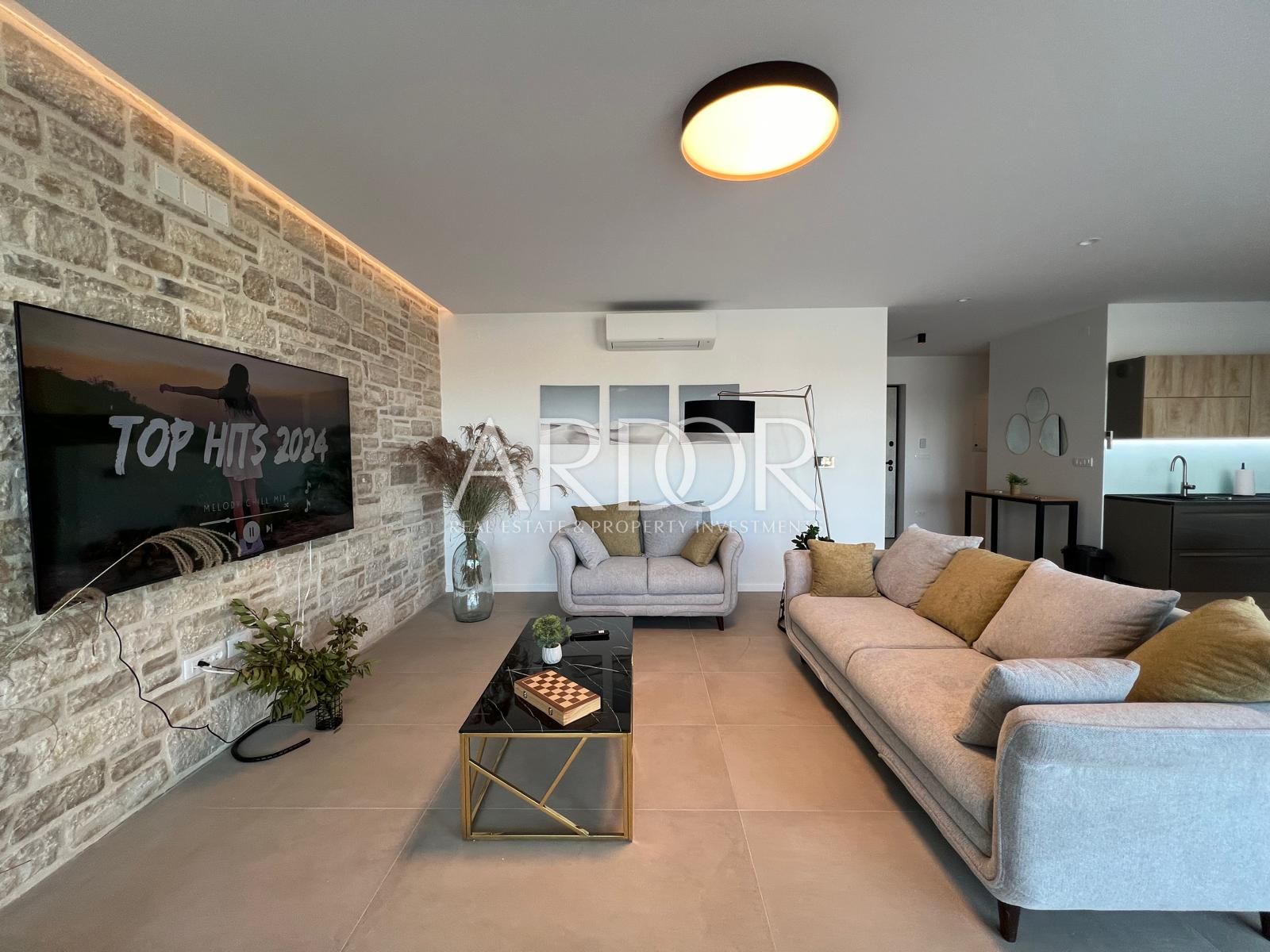 Haus Zu verkaufen -  Rovinjsko Selo