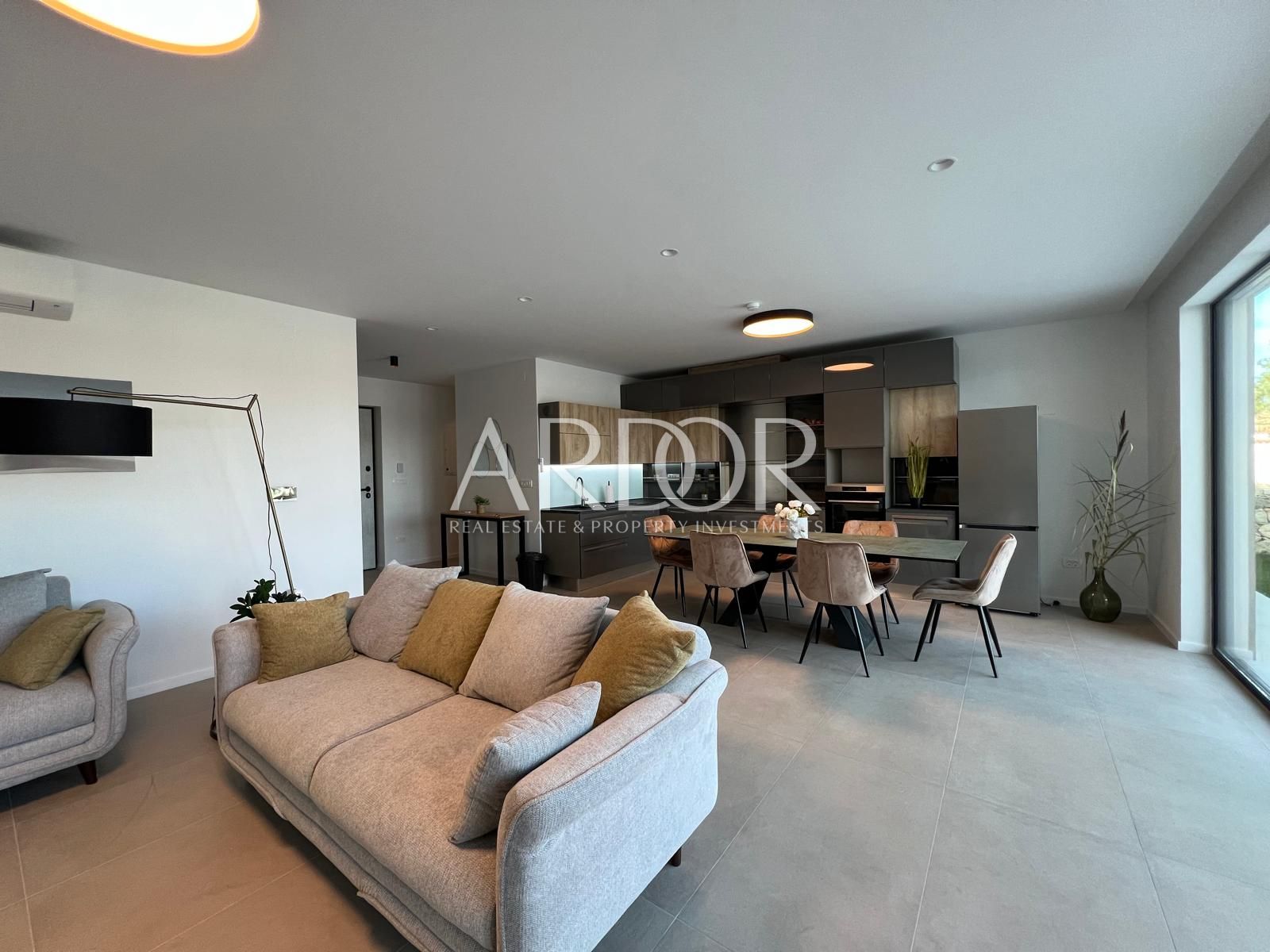 Haus Zu verkaufen -  Rovinjsko Selo