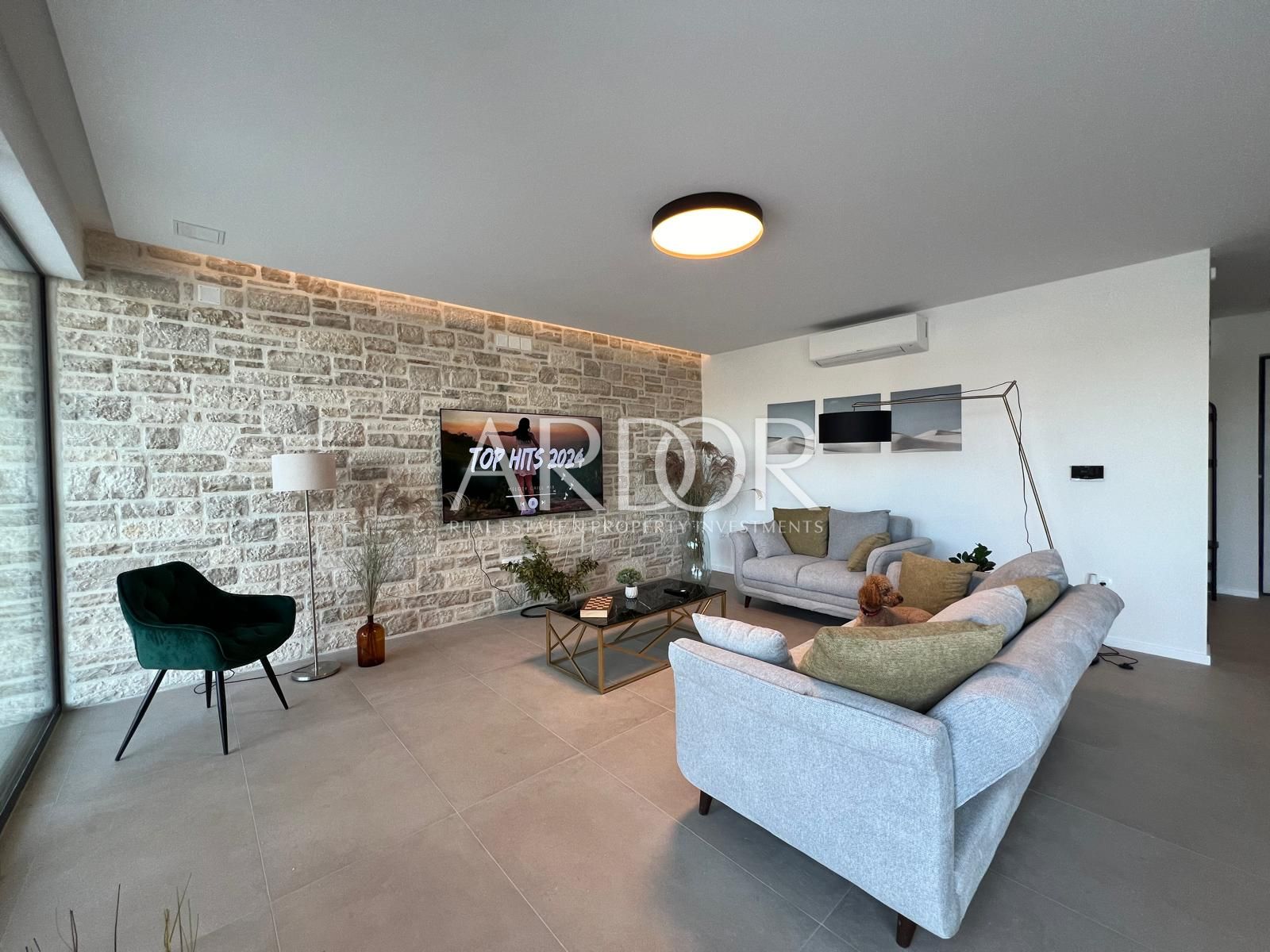 Haus Zu verkaufen -  Rovinjsko Selo