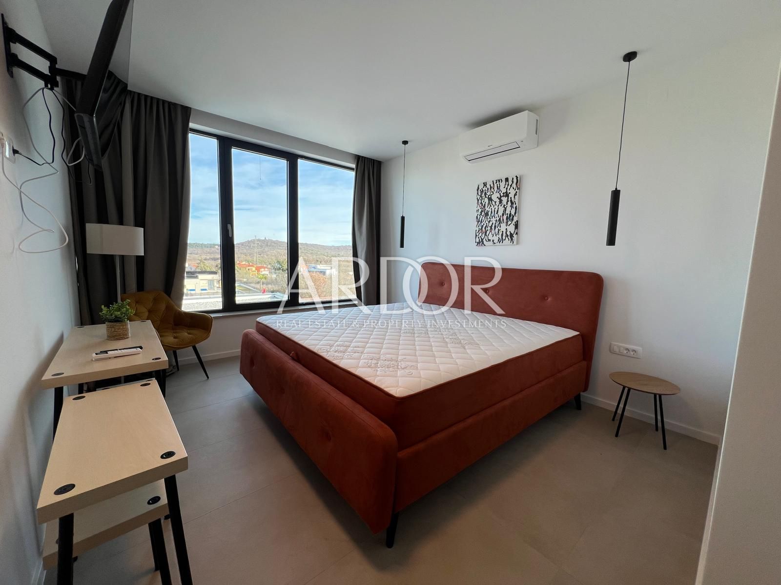 Haus Zu verkaufen -  Rovinjsko Selo
